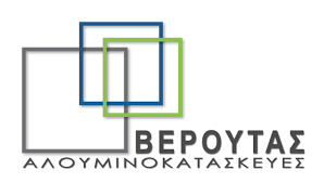 ΥΑΛΟΠΙΝΑΚΕΣ ΑΛΟΥΜΙΝΟΚΑΤΑΣΚΕΥΕΣ ΣΙΔΗΡΟΚΑΤΑΣΚΕΥΕΣ ΛΙΝΟΠΟΤΗ ΚΩΣ ΒΕΡΟΥΤΑΣ ΝΙΚΟΛΑΟΣ