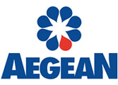 ΒΕΝΖΙΝΑΔΙΚΟ ΠΡΑΤΗΡΙΟ ΥΓΡΩΝ ΚΑΥΣΙΜΩΝ AEGEAN ΓΕΦΥΡΑ ΘΕΣΣΑΛΟΝΙΚΗ ΖΓΟΥΡΟΣ ΝΙΚΟΛΑΟΣ