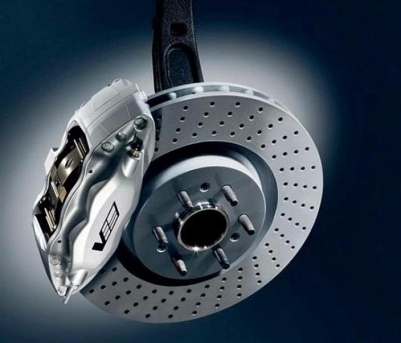 ΣΥΝΕΡΓΕΙΟ ΦΡΕΝΩΝ ΑΥΤΟΚΙΝΗΤΩΝ ΦΡΕΝΑ ΘΩΜΑΣ ΚΑΛΟΧΩΡΙ ΘΕΣΣΑΛΟΝΙΚΗ ΣΑΚΑΛΗΣ ΚΩΝΣΤΑΝΤΙΝΟΣ