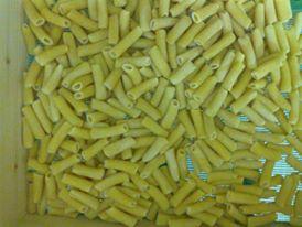 ΕΡΓΑΣΤΗΡΙΟ ΠΑΡΑΔΟΣΙΑΚΩΝ ΖΥΜΑΡΙΚΩΝ Η ΠΑΡΑΔΟΣΗ ΣΕΡΡΕΣ ΚΟΝΣΟΥΛΑΣ ΔΗΜΗΤΡΙΟΣ