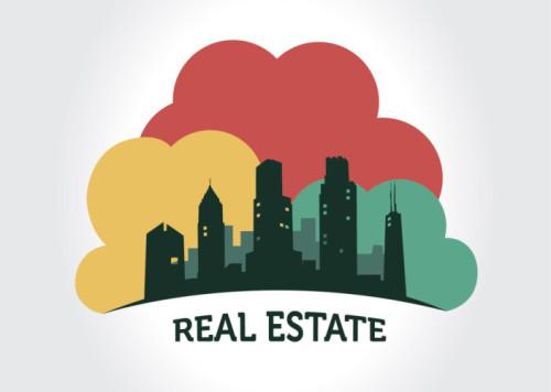 ΜΕΣΙΤΙΚΟ ΓΡΑΦΕΙΟ REAL ESTATE MILINIS ΝΕΑ ΠΛΑΓΙΑ ΝΕΑ ΠΡΟΠΟΝΤΙΔΑ ΧΑΛΚΙΔΙΚΗ ΑΓΓΕΛΟΠΟΥΛΟΣ ΑΠΟΣΤΟΛΟΣ