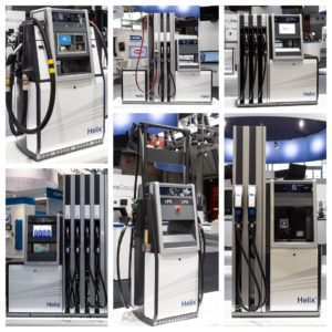 ΕΠΙΣΚΕΥΕΣ ΑΝΤΛΙΩΝ ΥΓΡΩΝ ΚΑΥΣΙΜΩΝ ΜΕΝΕΜΕΝΗ ΘΕΣΣΑΛΟΝΙΚΗ ΜΥΛΩΝΑΣ ΑΘΑΝΑΣΙΟΣ