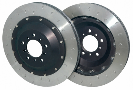 ΣΥΝΕΡΓΕΙΟ ΦΡΕΝΩΝ ΟΧΗΜΑΤΩΝ ΚΑΛΟΧΩΡΙ ΘΕΣΣΑΛΟΝΙΚΗ ΓΚΑΡΑΓΚΑΝΗΣ Γ. - ΑΡΑΜΠΑΤΖΗΣ Δ. ΟΕ