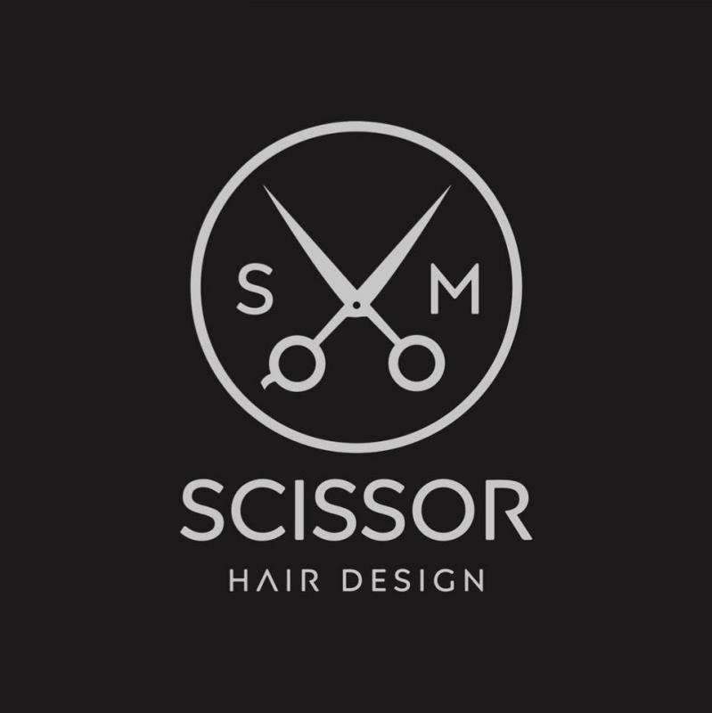 ΚΟΜΜΩΤΗΡΙΟ ΚΟΜΜΩΣΕΙΣ SCISSOR HAIR DESIGN ΘΕΣΣΑΛΟΝΙΚΗ ΜΑΤΣΑΡΙΔΗΣ ΣΥΜΕΩΝ