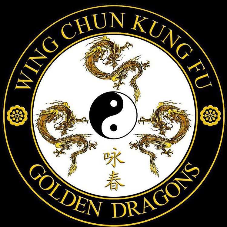 ΣΧΟΛΗ ΠΟΛΕΜΙΚΩΝ ΤΕΧΝΩΝ WING CHUN HUNG FU GOLDEN DRAGONS FAMILY ΘΕΡΜΗ ΘΕΣΣΑΛΟΝΙΚΗ