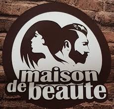 ΚΟΜΜΩΤΗΡΙΟ ΚΟΜΜΩΣΕΙΣ ΣΤΟΥΝΤΙΟ ΟΜΟΡΦΙΑΣ MAISON DE BEAUTE ΑΜΠΕΛΟΚΗΠΟΙ ΘΕΣΣΑΛΟΝΙΚΗ ΛΑΜΠΡΙΑΝΙΔΟΥ ΚΥΡΙΑΚΗ