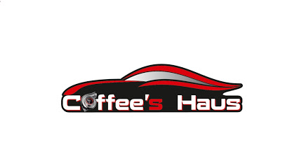 ΣΥΝΕΡΓΕΙΟ ΑΥΤΟΚΙΝΗΤΩΝ COFFEE'S HAUS ΔΙΑΒΑΤΑ ΘΕΣΣΑΛΟΝΙΚΗ ΟΥΣΤΑΜΠΑΣΙΔΗΣ ΣΤΥΛΙΑΝΟΣ