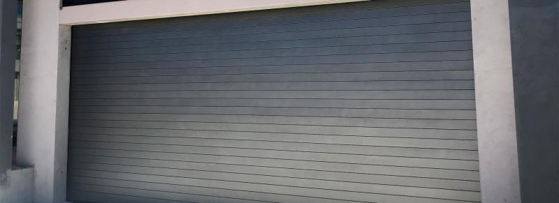 ΕΠΙΣΚΕΥΕΣ ΑΝΤΙΚΑΤΑΣΤΑΣΗ ΡΟΛΩΝ ΚΑΓΚΕΛΑ ΚΟΥΦΩΜΑΤΑ ΓΚΑΡΑΖΟΠΟΡΤΕΣ ΠΑΛΑΙΟΚΑΣΤΡΟ ΘΕΣΣΑΛΟΝΙΚΗ ΛΙΚΑ ΚΕΡΙΜ