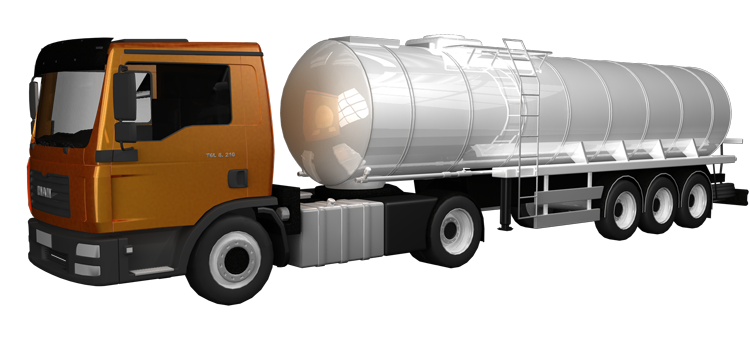 ΕΚΚΕΝΩΣΕΙΣ ΒΟΘΡΩΝ ΣΥΚΙΑ ΧΑΛΚΙΔΙΚΗ ΤΣΟΥΚΑΛΑΣ ΓΕΩΡΓΙΟΣ