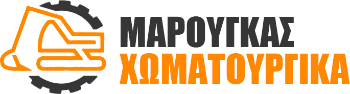 ΧΩΜΑΤΟΥΡΓΙΚΕΣ ΕΡΓΑΣΙΕΣ ΤΕΧΝΙΚΑ ΕΡΓΑ ΜΑΡΟΥΓΚΑΣ ΧΩΜΑΤΟΥΡΓΙΚΑ ΝΕΑ ΣΚΙΩΝΗ ΧΑΛΚΙΔΙΚΗ