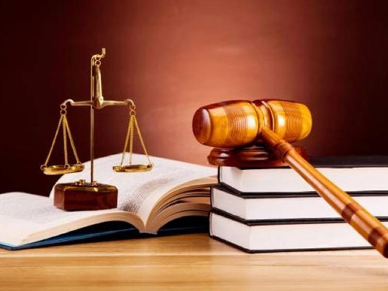 ΔΙΚΗΓΟΡΟΣ ΔΙΚΗΓΟΡΙΚΟ ΓΡΑΦΕΙΟ ΘΕΣΣΑΛΟΝΙΚΗ ΓΛΑΥΤΣΗ ΕΥΔΟΞΙΑ