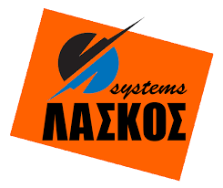 ΗΛΕΚΤΡΟΛΟΓΟΣ ΜΗΧΑΝΙΚΟΣ LASKOS SYSTEMS ΝΕΑ ΜΟΥΔΑΝΙΑ ΧΑΛΚΙΔΙΚΗ ΛΑΣΚΟΣ ΒΑΣΙΛΕΙΟΣ