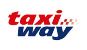 ΣΥΝΕΤΑΙΡΙΣΜΟΣ ΡΑΔΙΟΤΑΞΙ TAXI WAY ΣΥΝ.ΠΕ.ΣΥΚΙΕΣ ΘΕΣΣΑΛΟΝΙΚΗ