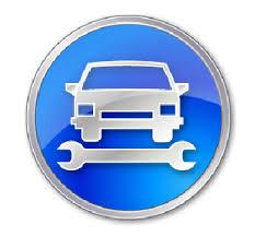 ΣΥΝΕΡΓΕΙΟ ΑΥΤΟΚΙΝΗΤΩΝ SERVICE ΘΕΣΣΑΛΟΝΙΚΗ ΑΠΟΣΤΟΛΙΔΗΣ Β.-ΑΘΑΝΑΣΙΑΔΟΥ Α. ΟΕ