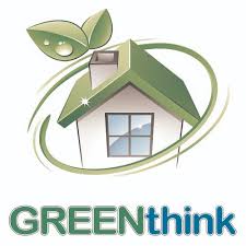 ΕΙΔΗ ΘΕΡΜΑΝΣΗΣ GREEN THINK ΠΕΥΚΑ ΘΕΣΣΑΛΟΝΙΚΗ ΔΑΣΣΙΟΣ ΕΛΕΥΘΕΡΙΟΣ
