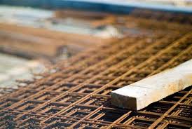 ΟΙΚΟΔΟΜΙΚΕΣ ΕΡΓΑΣΙΕΣ ΞΗΡΟ ΜΠΕΤΟ ΜΕΡΕΜΕΤΙΑ ΧΤΙΣΙΜΑΤΑ ΣΙΒΗΡΗ ΧΑΛΚΙΔΙΚΗ ΠΙΚΑΚΟΥ ΝΙΚΟΛΙΝ