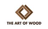 ΠΑΡΚΕΤΑ ΔΑΠΕΔΑ ΠΑΤΩΜΑΤΑ THE ART OF WOOD ΚΑΤΩ ΣΧΟΛΑΡΙ ΘΕΣΣΑΛΟΝΙΚΗ ΜΑΛΑΝΔΡΗΣ ΧΑΡΙΛΑΟΣ