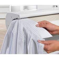 ΣΙΔΕΡΩΤΗΡΙΟ ΘΕΣΣΑΛΟΝΙΚΗ ΧΑΤΖΙΔΟΥ ΕΛΠΙΔΑ-ΠΑΤΣΕ ΑΓΓΕΛΙΚΗ