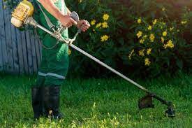 ΚΑΤΑΣΚΕΥΗ ΚΗΠΩΝ ΣΥΝΤΗΡΗΣΗ GARDEN SERVICE ΠΥΛΑΙΑ ΘΕΣΣΑΛΟΝΙΚΗ ΓΕΡΟΠΟΥΛΟΣ ΚΩΝΣΤΑΝΤΙΝΟΣ