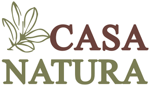 ΒΙΟΛΟΓΙΚΑ ΠΡΟΙΟΝΤΑ CASA NATURA ΘΕΣΣΑΛΟΝΙΚΗ ΑΤΛΑΝΤΙΚ ΜΟΝ ΕΠΕ