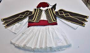 ΚΑΤΑΣΚΕΥΗ ΕΜΠΟΡΙΟ ΠΟΝΤΙΑΚΩΝ ΠΑΡΑΔΟΣΙΑΚΩΝ ΣΤΟΛΩΝ ΣΤΑΥΡΟΥΠΟΛΗ ΘΕΣΣΑΛΟΝΙΚΗ ΖΕΡΖΕΛΙΔΗΣ ΔΗΜΗΤΡΙΟΣ