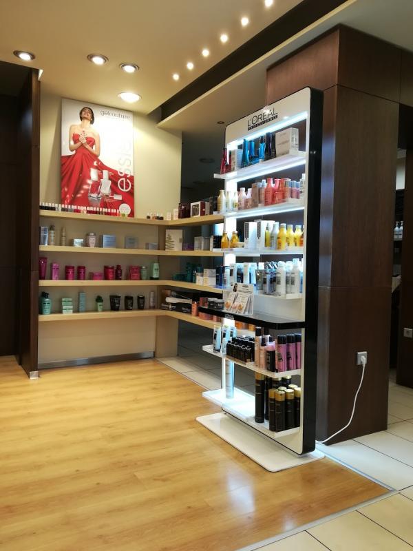 ΚΟΜΜΩΤΗΡΙΟ ΓΙΩΡΓΟΣ ΚΑΒΑΛΑ ΓΙΑΓΙΔΗΣ ΓΕΩΡΓΙΟΣ