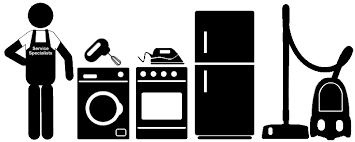 ΕΠΙΣΚΕΥΕΣ ΗΛΕΚΤΡΙΚΩΝ ΣΥΣΚΕΥΩΝ ΤΡΙΑΝΔΡΙΑ ΘΕΣΣΑΛΟΝΙΚΗ ΠΛΑΤΑΝΟΣ ΒΑΣΙΛΕΙΟΣ