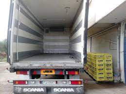 ΚΙΦΑ ΗΛΕΙΑΣ