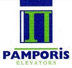 PAMPORIS ELEVATORS