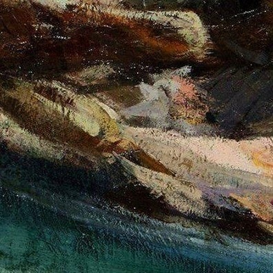 ΕΡΓΑΣΤΗΡΙΟ ΖΩΓΡΑΦΙΚΗΣ ΣΧΕΔΙΟΥ ΖΩΓΡΑΦΟΣ ΔΑΦΝΗ ΑΤΤΙΚΗ ΣΑΡΑΣΙΤΗΣ ΔΗΜΗΤΡΙΟΣ