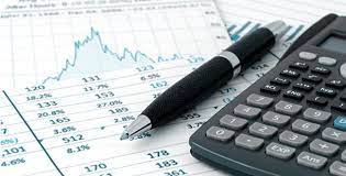 ADVICE CONSULTING ΛΟΓΙΣΤΙΚΟ ΓΡΑΦΕΙΟ ΛΑΜΙΑ ΦΘΙΩΤΙΔΑ ΣΑΚΕΛΛΑΡΙΟΥ Β ΚΑΙ ΣΙΑ ΟΕ