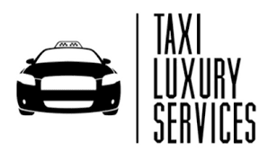 ΤΑΞΙ TAXI LUXURY SERVICES TRANSFER ΚΟΝΙΤΣΑ ΙΩΑΝΝΙΝΑ ΚΟΛΟΚΑΣ ΠΑΝΤΕΛΕΗΜΩΝ