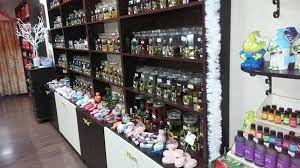 ΚΑΛΛΥΝΤΙΚΑ ΑΡΩΜΑΤΑ ΑΞΕΣΟΥΑΡ BUTTERFLY'S PERFUMES ΚΑΣΤΟΡΙΑ ΒΑΣΙΛΕΙΑΔΗ ΟΛΓΑ