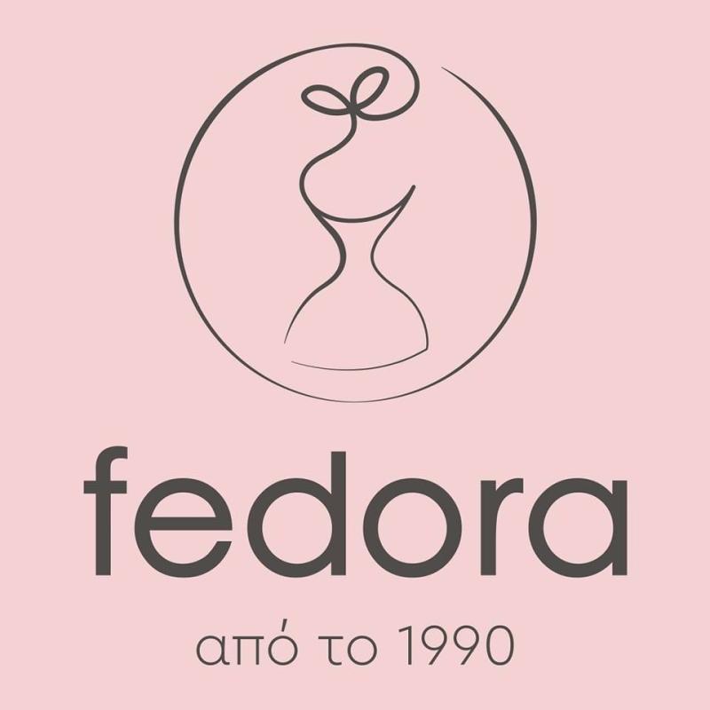 ΕΠΩΝΥΜΑ ΓΥΝΑΙΚΕΙΑ ΡΟΥΧΑ ΓΥΝΑΙΚΕΙΑ ΕΝΔΥΣΗ  FEDORA FASHION ΤΟΥΜΠΑ ΘΕΣΣΑΛΟΝΙΚΗ ΚΟΥΓΙΩΝΗ ΕΛΕΥΘΕΡΙΑ