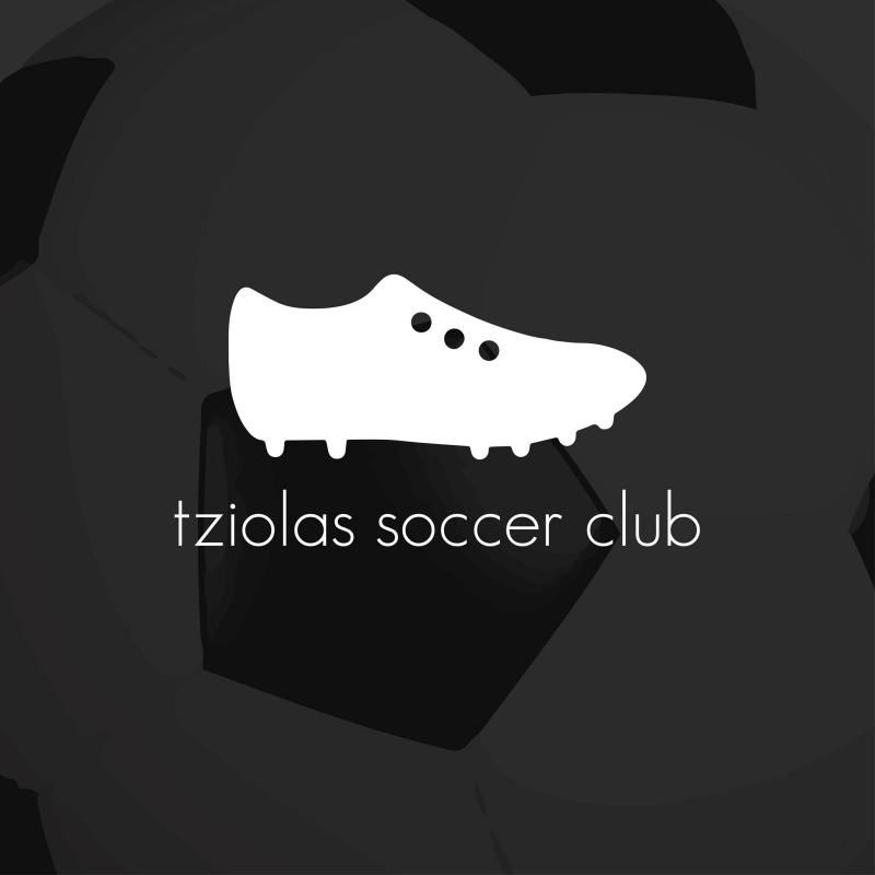 ΑΘΛΗΤΙΚΟ ΚΕΝΤΡΟ ΓΗΠΕΔΟ 5Χ5 TZIOLAS SOCCER CLUB ΑΕΡΟΓΕΦΥΡΑ ΘΕΡΜΗ ΘΕΣΣΑΛΟΝΙΚΗ ΤΖΙΟΛΑΣ ΘΕΟΔΩΡΟΣ