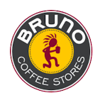 ΚΑΦΕΤΕΡΙΑ CAFE BRUNO COFFEE STORES ΠΑΠΑΝΔΡΕΟΥ ΘΕΣΣΑΛΟΝΙΚΗ