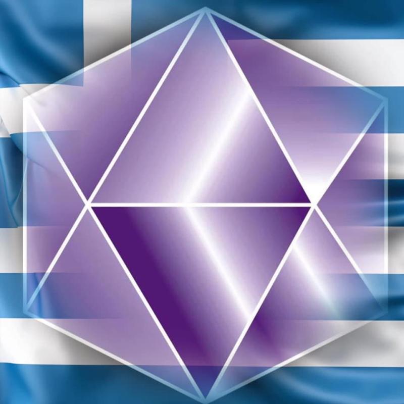 ΑΝΤΙΠΡΟΣΩΠΟΣ EVA CALOR ΘΕΡΜΑΣΤΡΕΣ ΞΥΛΟΥ ENERGEYS ΑΛΕΞΑΝΔΡΟΥΠΟΛΗ ΕΒΡΟΣ ΤΣΟΛΑΚΙΔΗΣ ΚΩΝΣΤΑΝΤΙΝΟΣ