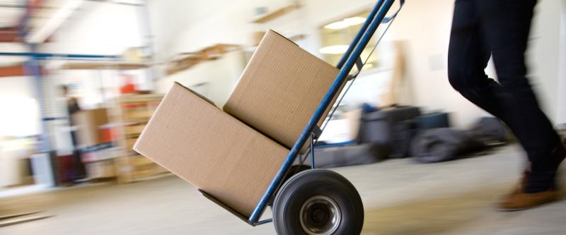 ΜΕΤΑΦΟΡΙΚΗ ΕΤΑΙΡΕΙΑ ΜΕΤΑΦΟΡΕΣ ΟΥΖΟΥΝΗΣ ΣΤΑΥΡΟΥΠΟΛΗ ΘΕΣΣΑΛΟΝΙΚΗ