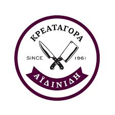 ΚΡΕΟΠΩΛΕΙΟ ΠΟΛΙΧΝΗ ΘΕΣΣΑΛΟΝΙΚΗ ΑΪΔΙΝΙΔΗΣ ΔΗΜΗΤΡΙΟΣ