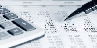 ΛΟΓΙΣΤΙΚΟ ΓΡΑΦΕΙΟ ΦΟΡΟΤΕΧΝΙΚΟ ΔΡΑΜΑ ΤΣΑΚΠΙΝΙΔΗΣ ΚΥΡΙΑΚΟΣ