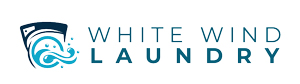 ΒΙΟΜΗΧΑΝΙΚΑ ΠΛΥΝΤΗΡΙΑ WHITE WIND LAUNDRY ΚΑΛΑΝΔΡΑ ΧΑΛΚΙΔΙΚΗ ΑΛΕΞΟΥΔΗΣ ΣΤΕΛΙΟΣ ΙΚΕ