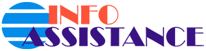 ΟΔΙΚΗ ΒΟΗΘΕΙΑ ΝΕΑ ΕΛΒΕΤΙΑ ΘΕΣΣΑΛΟΝΙΚΗ INFO ASSISTANCE ΕΕ