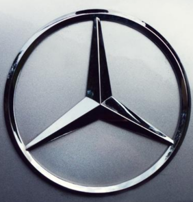 ΣΥΝΕΡΓΕΙΟ ΑΥΤΟΚΙΝΗΤΩΝ MERCEDES SERVICE CENTER ΚΑΤΕΡΙΝΗ ΠΙΕΡΙΑ ΚΑΨΑΛΗΣ ΔΡΑΓΑΤΟΠΟΥΛΟΣ ΚΑΙ ΣΙΑ ΟΕ