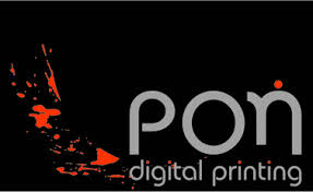 ΨΗΦΙΑΚΕΣ ΕΚΤΥΠΩΣΕΙΣ ΡΟΗ ΑΜΠΕΛΟΚΗΠΟΙ ΘΕΣΣΑΛΟΝΙΚΗ ΜΑΝΟΥΚΑ ΑΡΕΤΗ