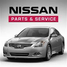 ΕΞΕΙΔΙΚΕΥΜΕΝΟ SERVICE NISSAN ΑΝΑΚΥΚΛΩΣΗ ΜΕΤΑΛΛΩΝ ΝΑΟΥΣΑ ΗΜΑΘΙΑ ΤΖΟΥΒΑΡΑΣ Β.ΚΑΙ ΣΙΑ ΟΕ