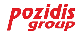 ΤΟΠΟΘΕΤΗΣΕΙΣ ΠΛΑΚΙΔΙΩΝ LAMINATE ΤΖΑΚΙΩΝ POZIDIS GROUP ΘΕΣΣΑΛΟΝΙΚΗ ΠΟΖΙΔΗΣ ΖΟΥΡΑΜΠ