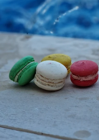 ΦΟΥΡΝΟΣ ΑΡΤΟΖΑΧΑΡΟΠΛΑΣΤΕΙΟ ΣΟΥΣΑΜΙ ΧΑΛΑΣΤΡΑ ΣΙΝΔΟΣ ΘΕΣΣΑΛΟΝΙΚΗ ΜΠΟΪΚΟΣ ΝΙΚΟΛΑΟΣ