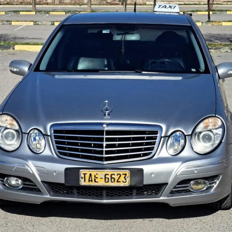 ΤΑΞΙ ΜΕΤΑΦΟΡΕΣ ΣΕ ΑΕΡΟΔΡΟΜΙΑ ΛΙΜΑΝΙΑ ΚΑΒΑΛΑ ΚΗΠΟΥΠΟΛΗ ΧΡΥΣΟΥΠΟΛΗ ΦΥΛΑΚΟΣ ΠΑΥΛΟΣ