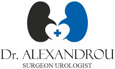 ΟΥΡΟΛΟΓΟΣ ΧΕΙΡΟΥΡΓΟΣ ΑΝΔΡΟΛΟΓΟΣ Δρ ΑΛΕΞΑΝΔΡΟΥ ΒΥΡΩΝ ΘΕΡΜΗ ΘΕΣΣΑΛΟΝΙΚΗ