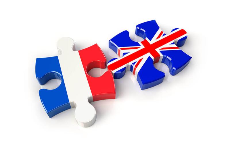 ΚΕΝΤΡΟ ΞΕΝΩΝ ΓΛΩΣΣΩΝ ΑΓΓΛΙΚΑ ΓΑΛΛΙΚΑ ΑΝΩ ΕΥΟΣΜΟΣ ΘΕΣΣΑΛΟΝΙΚΗ ΠΑΠΑΘΕΟΔΩΡΟΥ ΒΑΣΙΛΙΚΗ